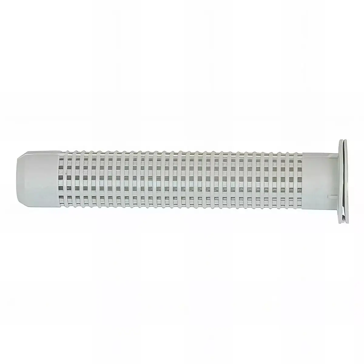 Filtre nylon pour scellement à la résine - D. 15 x 85 mm - ING FIXATIONS - A060020