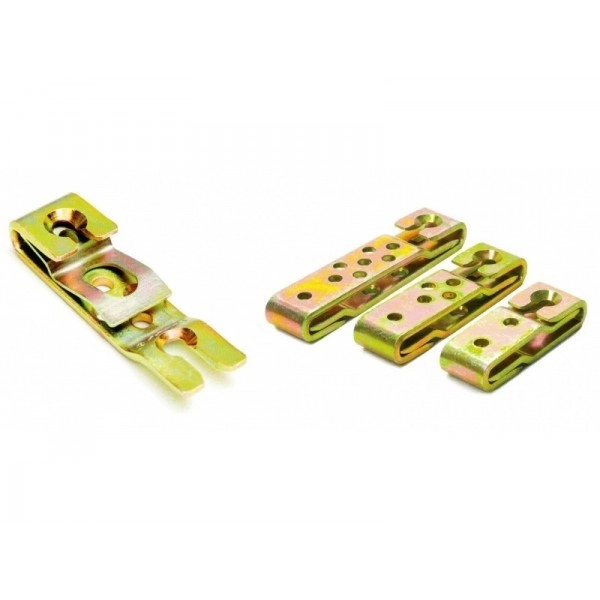 K052 GIGANT 180/40 + vis sect. min 220/80 mm 