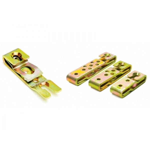 K051 GIGANT 120/40 + vis sect. min 150/60 mm 