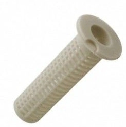 Sachet de 10 pièces Tamis SCELL-IT - 15 x 85 mm - TAMIS15085 