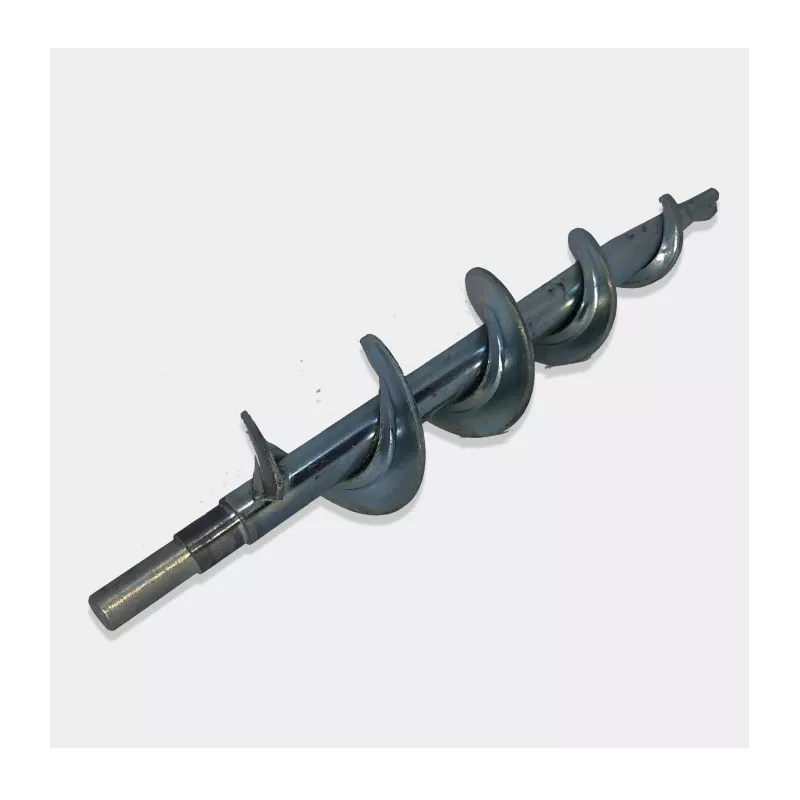 Vis sans fin conique Full metal EASYFAST - VSFCEFM