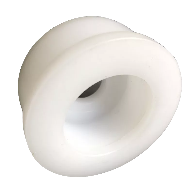 Support roulement EASYFAST - SRCBPARJME