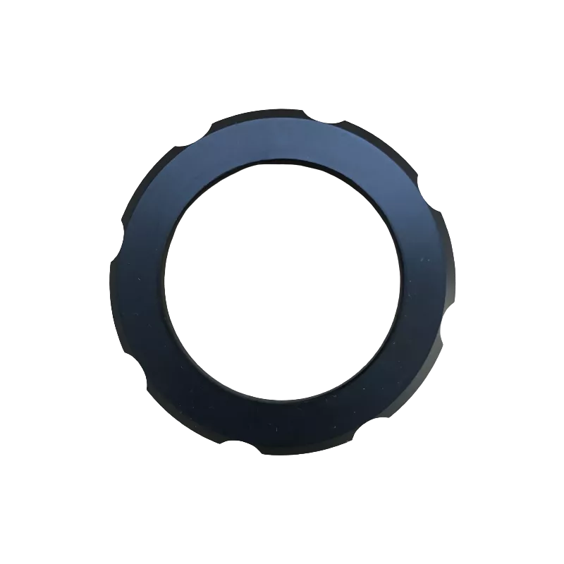 Ecrou de serrage EASYFAST pour cône - ESCPNE