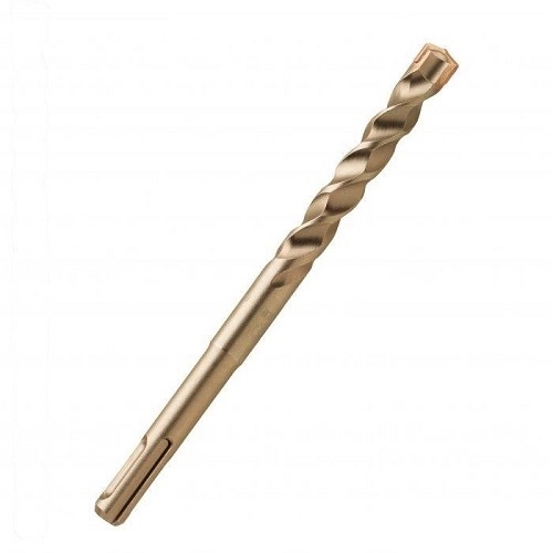 Foret SDS Plus RUNNER D.12 - DIAGER - 160RD12L0260