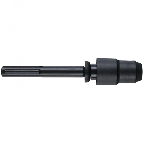 Adaptateur mandrin SDS-MAX en SDS+ MILWAUKEE - 4932359490