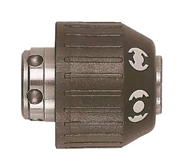 Adaptateur mandrin SDS+ Fixtec MILWAUKEE pour V28HX/PLH 26 - 4932399152