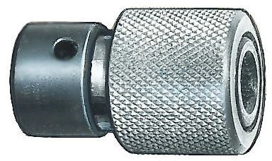 Adaptateur carré 1/2" 7/16" MILWAUKEE - 48660061