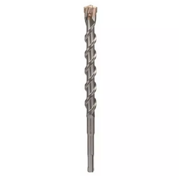 Foret Plus 7X Expert 6x150x215 mm - BOSCH  - 2608900073