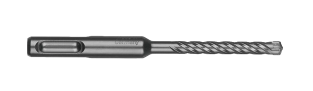 Foret RX4 SDS-Plus MILWAUKEE - 12 x 210MM - 4932352032 