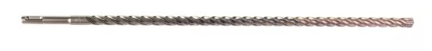 Foret SDS+ MX4 MILWAUKEE 12x450 mm - 4932352035