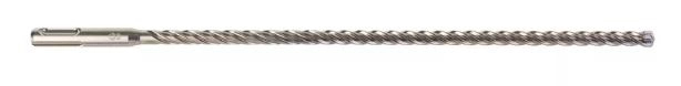 Foret SDS+ MX4 MILWAUKEE 8x310 mm - 4932352712