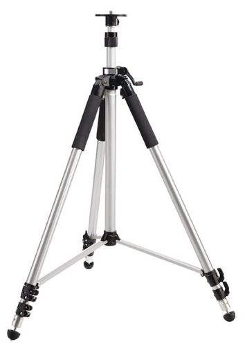 Trépied laser LKS 100-300 5/8 FLEX - 398616
