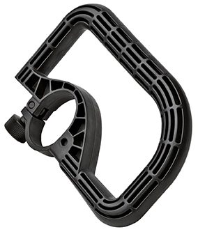 Poignée supplémentaire HZ-S G pour ponceuse girafe FLEX - 408972