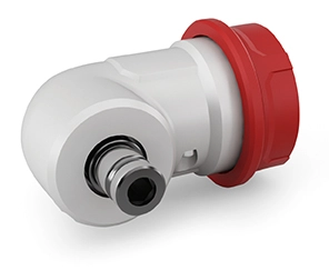 Mandrin à serrage rapide  BF 10.8-EC FLEX - 442372