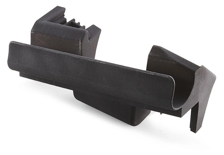 Support pour girafe VCE-GE Fix FLEX - 445185