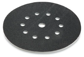 Interface Ø 225  IP D225-10 VE2 FLEX - vendu par paire - 470678