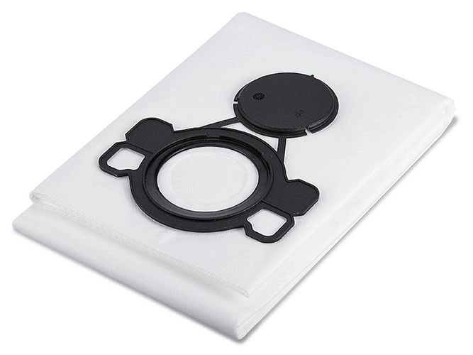 Sacs d'aspirateur pour VCE 44 FLEX - 5 sacs - 502227