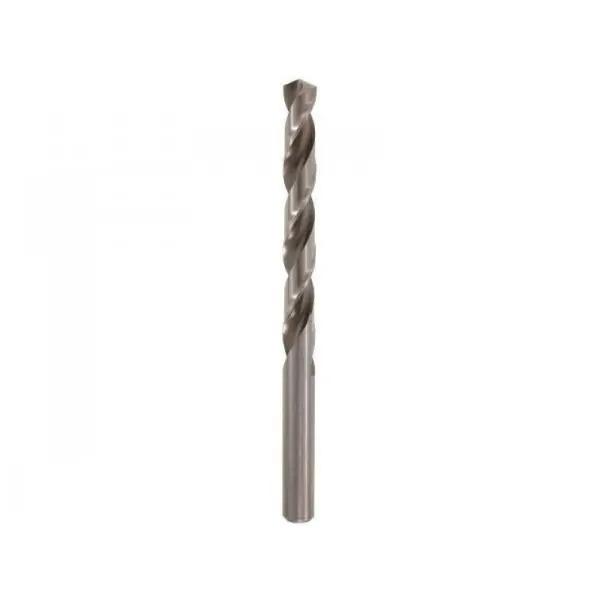 Foret HSSE5 taillé - Meule cylindrique court TIVOLY - 11455