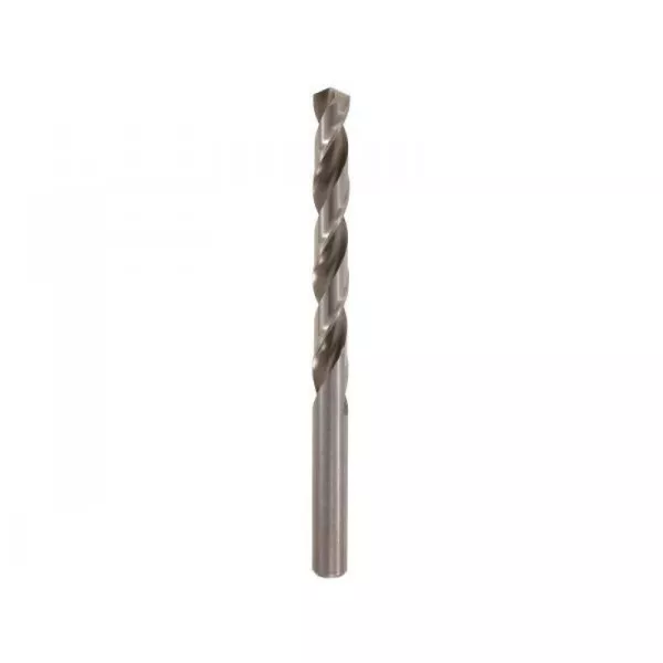 Foret HSS taille meule cylindrique court TIVOLY Coffret de 25 pièces - 11451970017