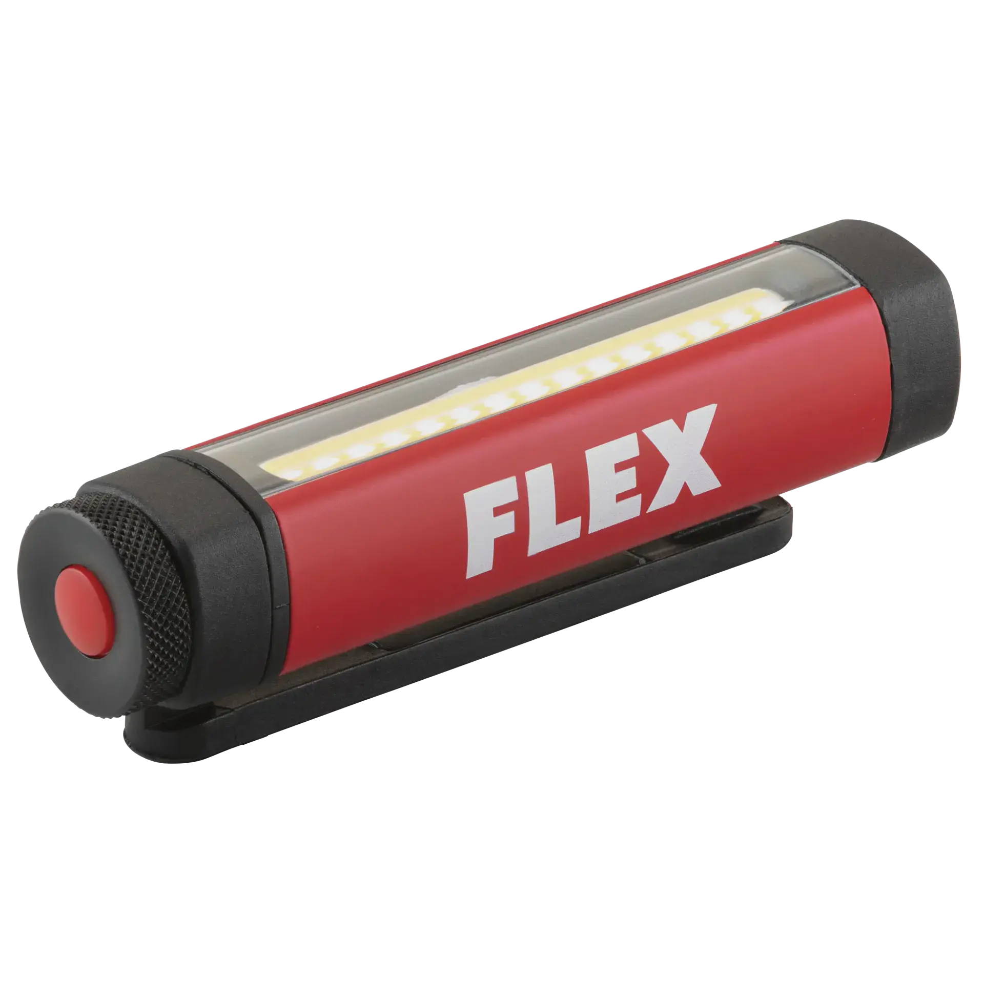 Lampe frontale polyvalente 4 V MWL 150 4 - FLEX - 534476