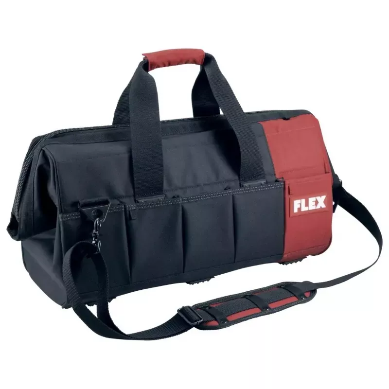 Sac de transport FLEX  FB L 700/400 - 502561