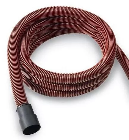 Kit antistatique pour aspirateur VC35/ VCE45 FLEX - 920027