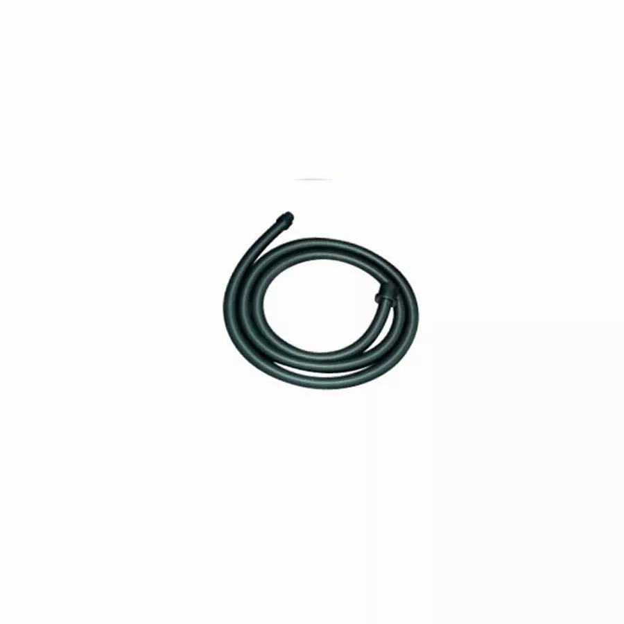 Flexible d'aspiration à baïonette D.40-35MM, 4M - LEMAN - ABR003L