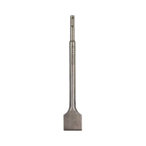 Burin SDS-Plus DEWALT Gouge carrelage 40x200 mm - DT6806