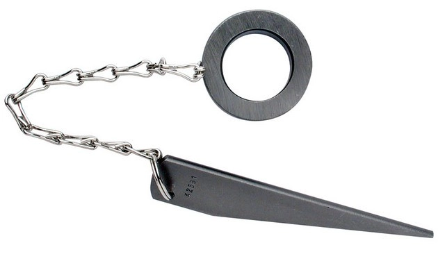 kit extraction pour trépan DIAGER - 303