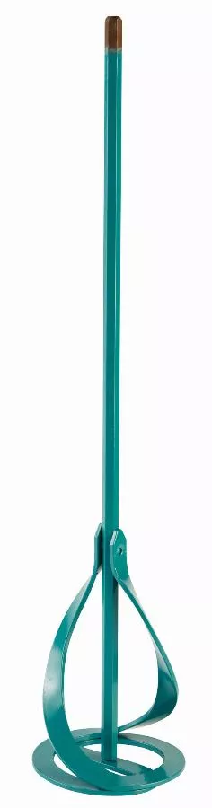 Turbine COLLOMIX FM 100 S - de 10 - 25 litres Ø100 mm - 40882-000