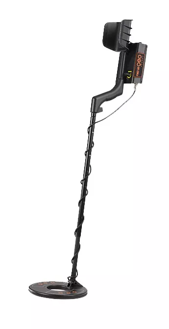 Détecteur de métaux FMD 60 GEO FENNEL - 800800