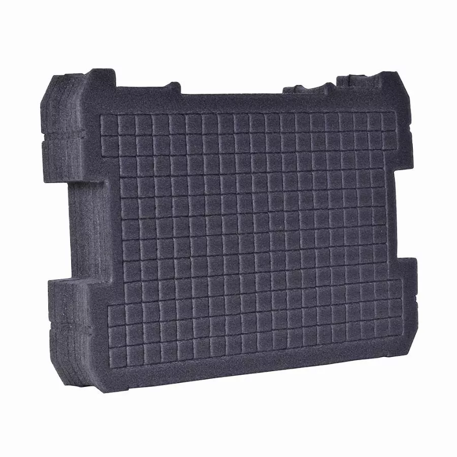 Mousse de rechange pour boite pro-stack™ FATMAX - FMST1-72365