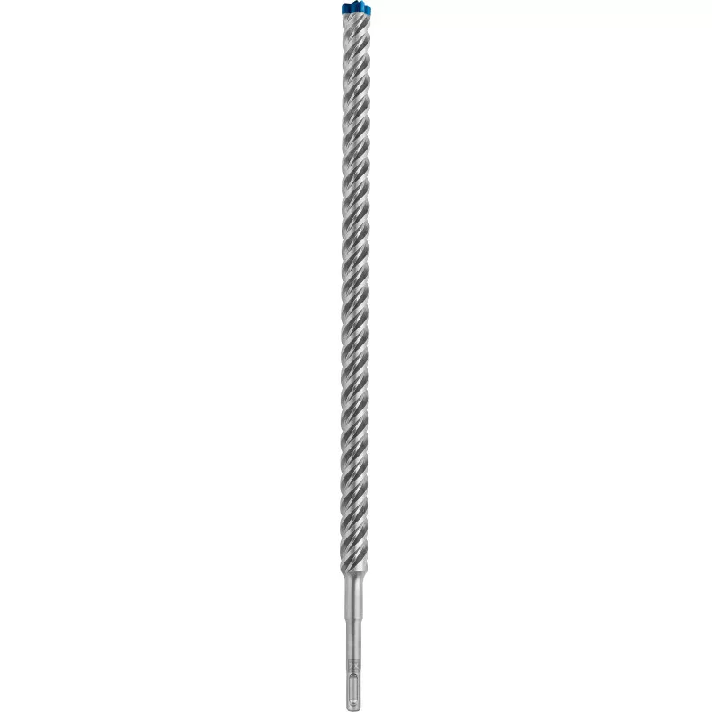 Foret béton SDS PLUS 7X EXPERT 20X400X450MM - BOSCH - 2608900143