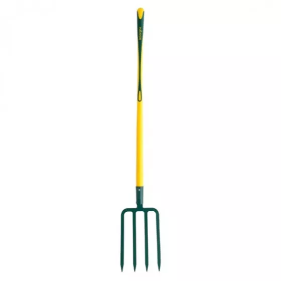 Fourche à bécher pro 30 novamax-po - LEBORGNE - 422303