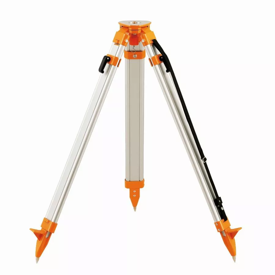 Trépied alu plat FS 23 GEO FENNEL - 152