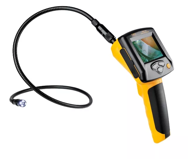 Caméra endoscopique FVE 100 GEO FENNEL - 800700