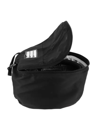 Sac de transport pour caque Hima/Hima2 - T.U - SINGER - BAGHIMA