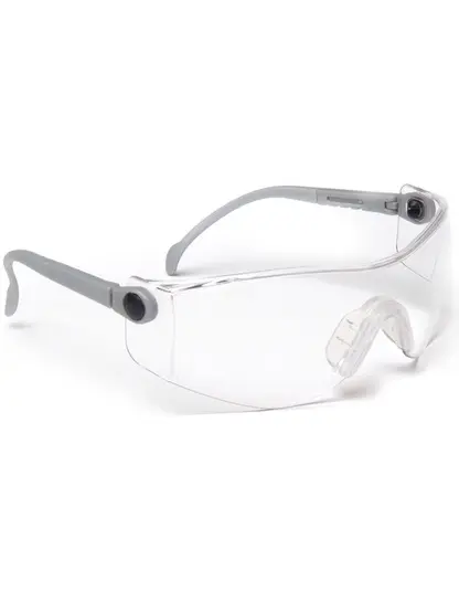 Lunette de protection réglable SINGER - EVASAND
