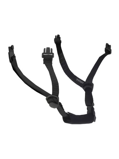  Jugulaire de chantier pour Hima/Hima2 - SINGER - JUGHIMA397