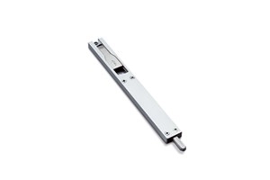 Verrou à poser TITAN 140 mm FAPIM - 3714