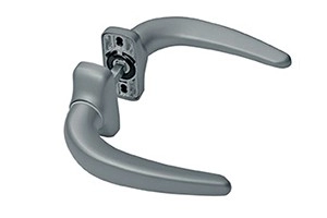 Bequille double horus beige 1015 - 2051 beige 1015