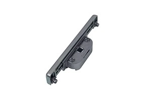 Mécanisme pour béquille Iris et Eos FAPIM carré de 7 - 0520_Z5