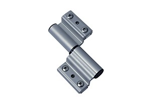 Paumelles FAPIM Monza - profils Velox - 5681_NJ