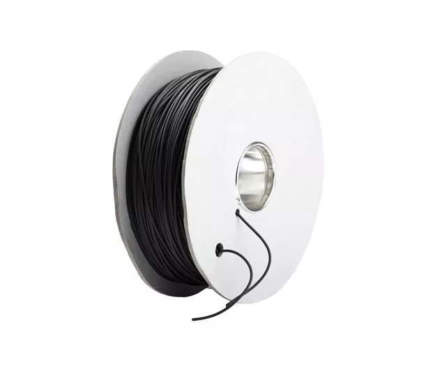 Câble périphérique GARDENA 50m - pour tondeuse robot - 4058-60