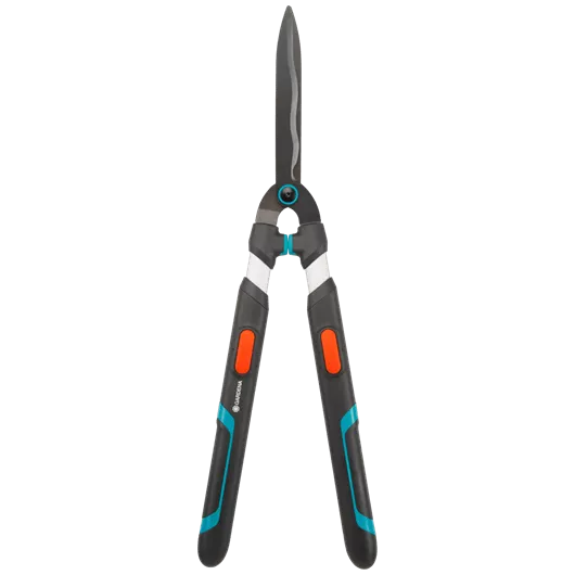 Cisaille à haies télescopique TeleCut GARDENA - 12304-20