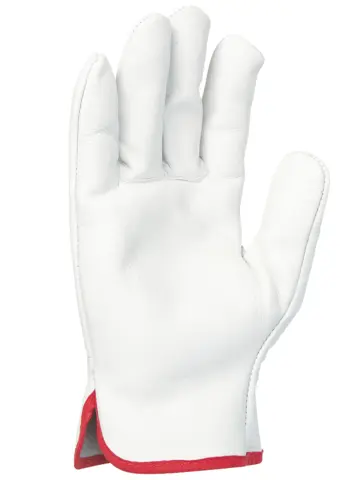 Gant manutention légère SINGER - taille 09 - 56GN09 