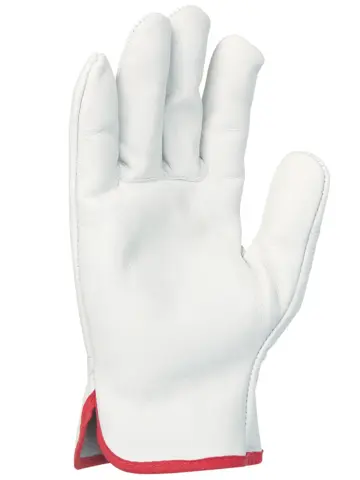 Gant manutention légère SINGER - taille 10 - 56GN10 