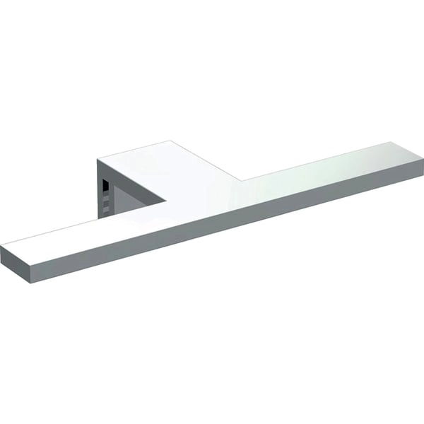 Kit lampe GEBERIT Bastia - 00942900017