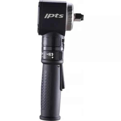 Clé à chocs angulaire compacte 1/2'' SAM OUTILLAGE - 1125