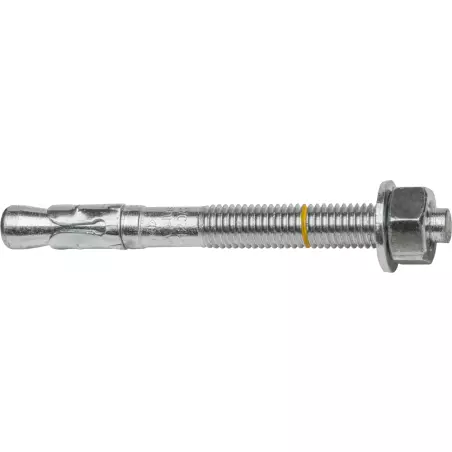 Goujon d'ancrage rapide BAP - CELO - 98XXBAP
